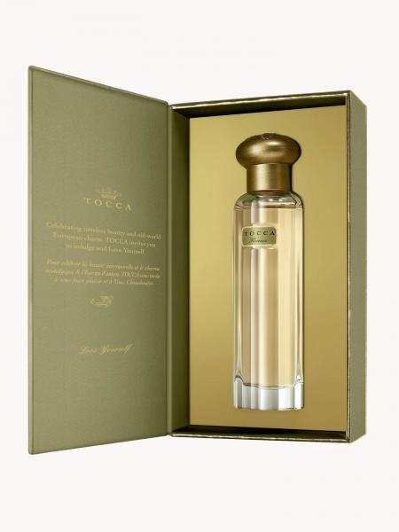 Florence Eau de Parfum .68oz