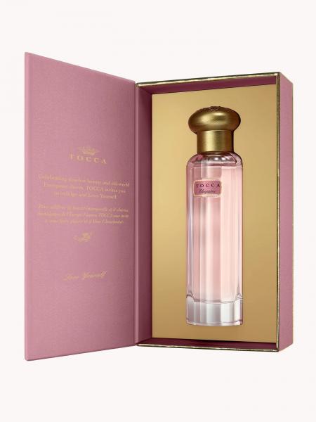 Cleopatra Eau de Parfum .68oz