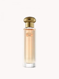 Stella Eau de Parfum .68oz