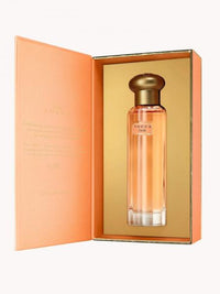 Stella Eau de Parfum .68oz