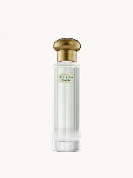 Giulietta Eau de Parfum .68oz