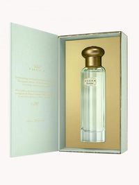 Giulietta Eau de Parfum .68oz