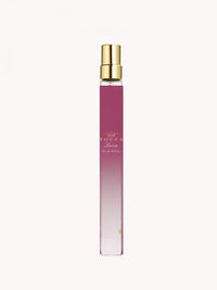 Lucia Eau de Parfum .33oz