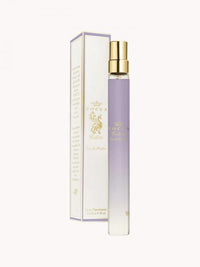 Colette Eau de Parfum .33oz