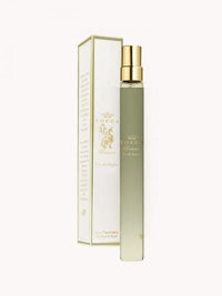 Florence Eau de Parfum .33oz