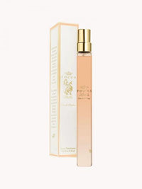 Stella Eau de Parfum .33oz