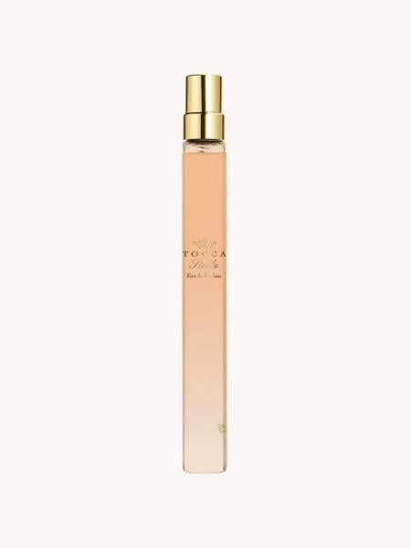 Stella Eau de Parfum .33oz