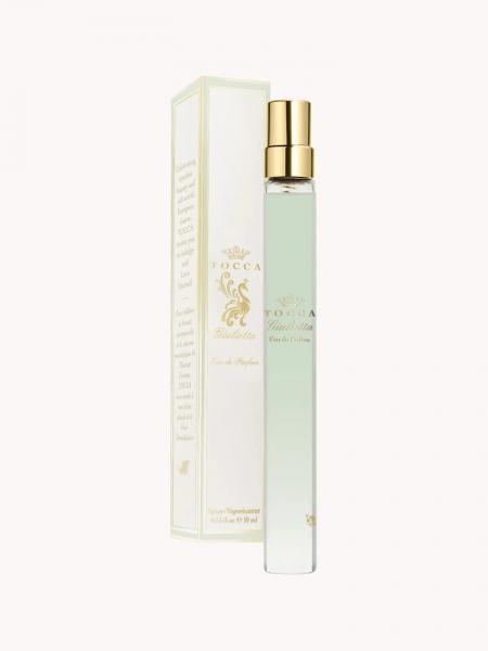 Giulietta Eau de Parfum .33oz