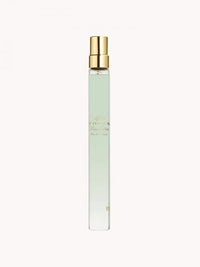 Giulietta Eau de Parfum .33oz