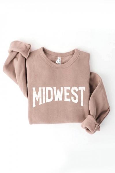 Midwest Sweatshirt