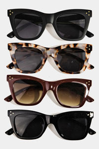 Illion Sunglasses