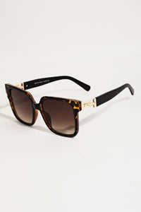 Inver Sunglasses