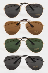 Moyrus Sunglasses