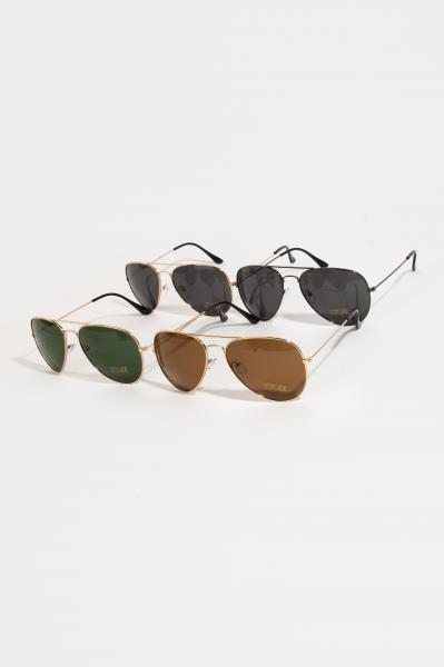 Moyrus Sunglasses