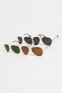 Moyrus Sunglasses