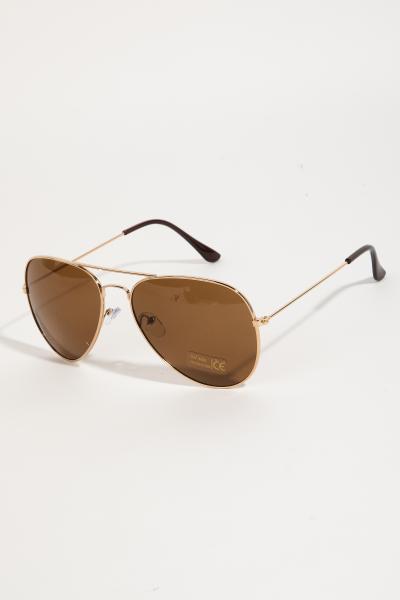 Moyrus Sunglasses