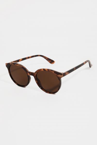 Bunowen Sunglasses