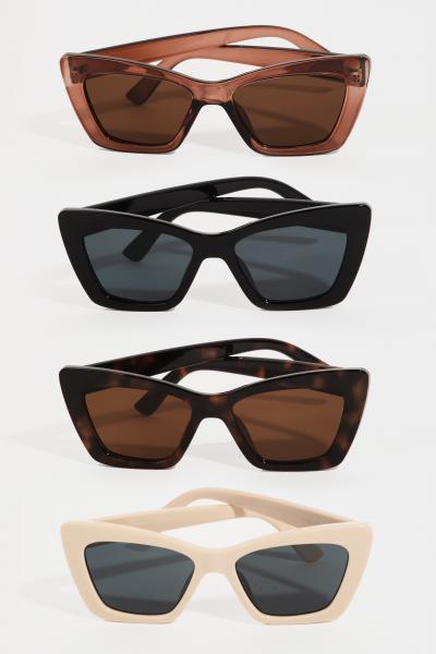 Robeen Sunglasses