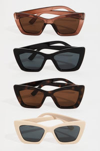 Robeen Sunglasses