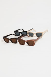 Robeen Sunglasses