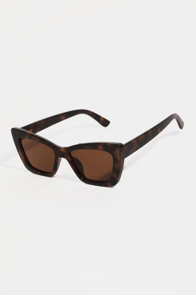 Robeen Sunglasses