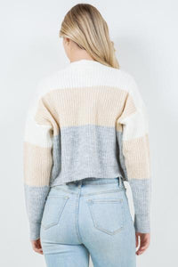 Kolburn Cardigan