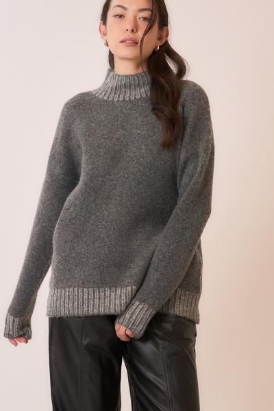 Longford Sweater