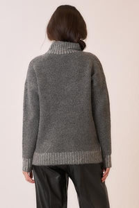 Longford Sweater