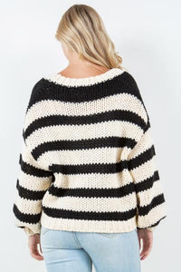 Tremont Cardigan