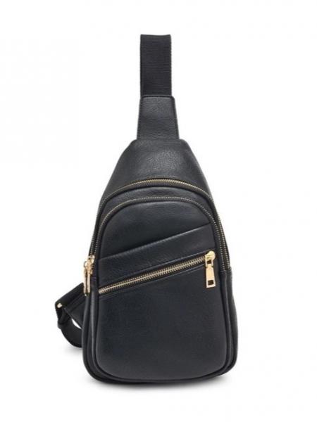 Agate Sling Backpack