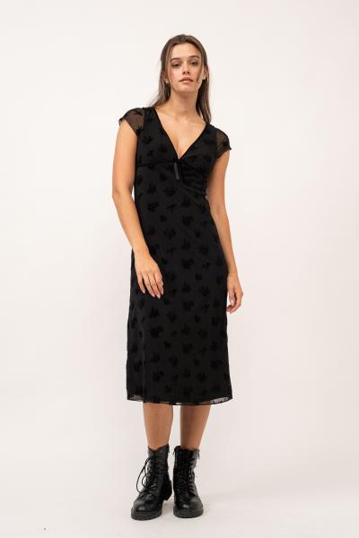 Bridget Dress