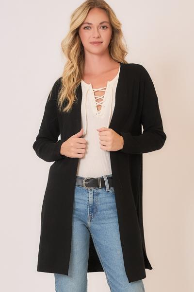 Rosie Belle Cardigan