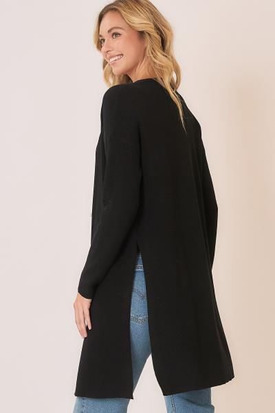 Rosie Belle Cardigan