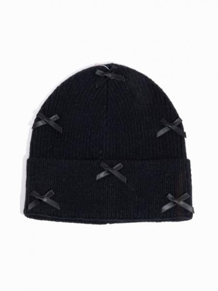 Otto Bow Beanie