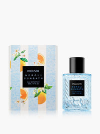 Neroli Sunbath Eau de Parfum 1.9oz