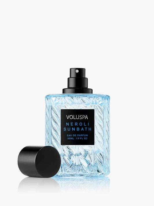 Neroli Sunbath Eau de Parfum 1.9oz