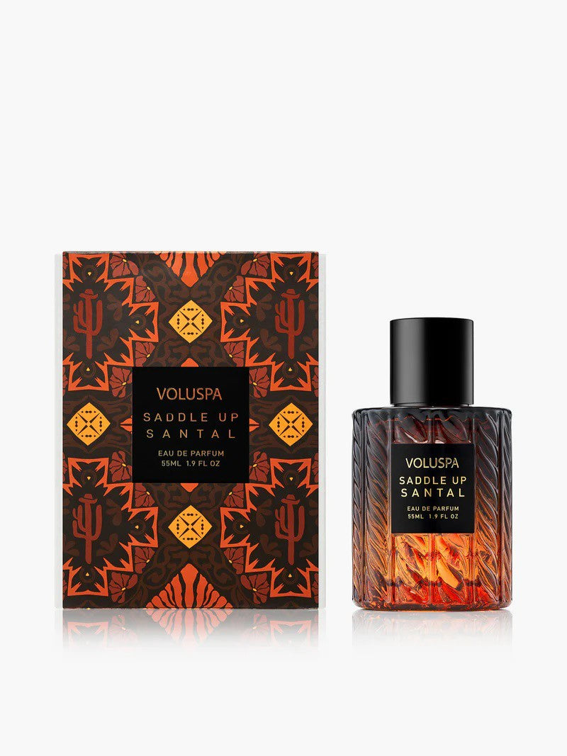 Saddle Up Eau de Parfum 1.9oz