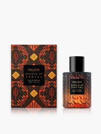 Saddle Up Eau de Parfum 1.9oz