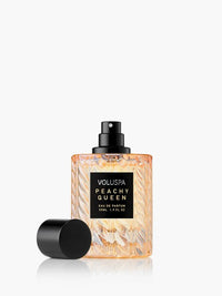 Peachy Queen Eau de Parfum 1.9oz