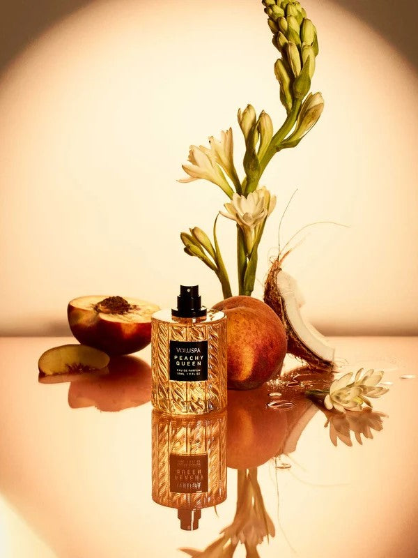 Peachy Queen Eau de Parfum 1.9oz