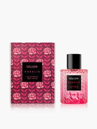 Rosalie Eau de Parfum 1.9oz