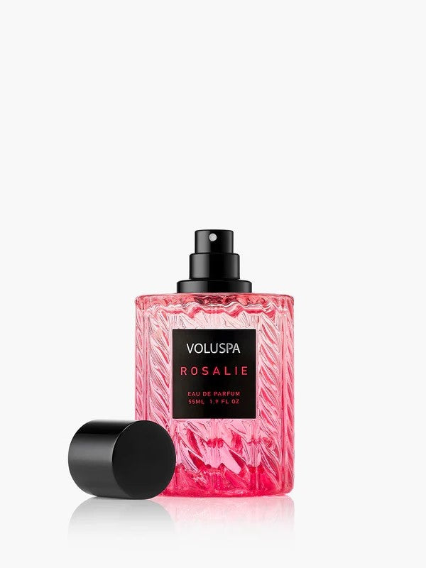 Rosalie Eau de Parfum 1.9oz