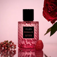 Rosalie Eau de Parfum 1.9oz