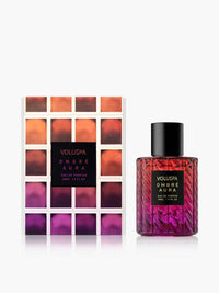 Ombre Aura Eau de Parfum 1.9oz