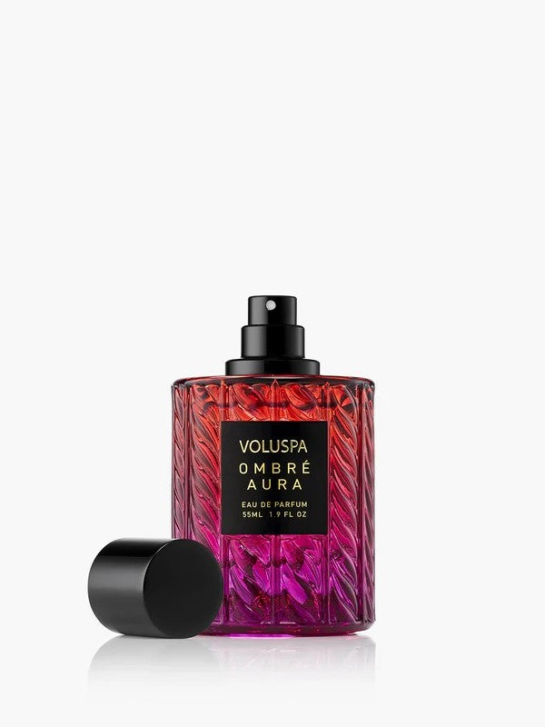 Ombre Aura Eau de Parfum 1.9oz