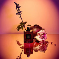 Ombre Aura Eau de Parfum 1.9oz