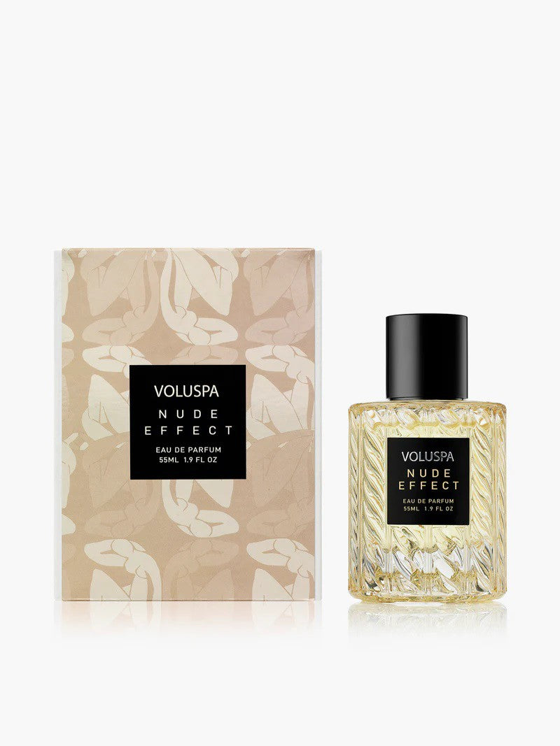 Nude Effect Eau de Parfum 1.9oz