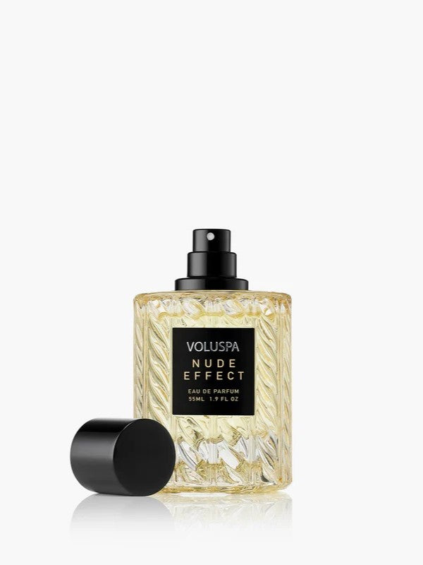 Nude Effect Eau de Parfum 1.9oz