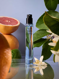 Neroli Sunbath Eau de Parfum .33oz