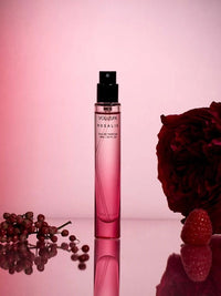 Rosalie Eau de Parfum .33oz